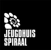 jeugdhuis  Spiraal 